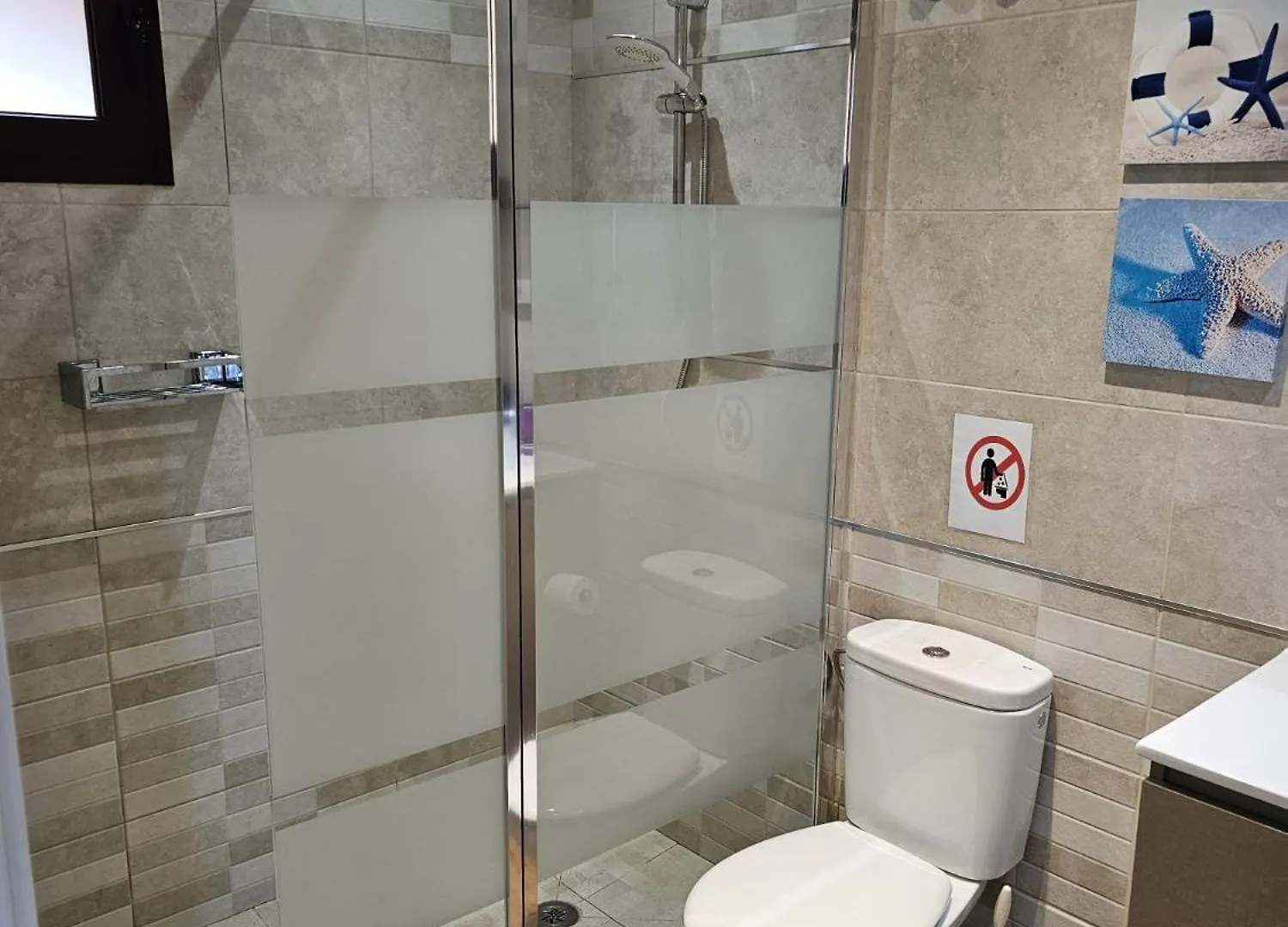 Apartamento Bahia Sol Deluxe Caleta de Fuste