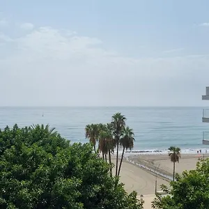 apartamentos-real-81.1costadelsol.com/