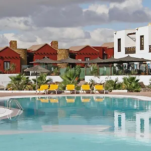  Apartamento Fuerteventura Beach Club