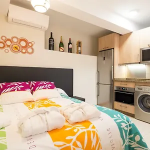 apartamentos-segalerva.es-andalucia.com/